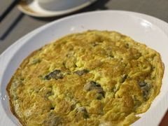 -有喜胶东小馆(太申祥和店)