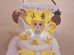 -BABYDOG宝贝狗宠物乐园(欧洲城店)