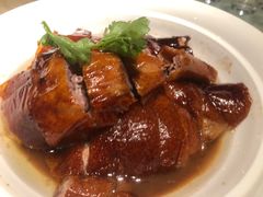 -老友王·南宁特色菜(金汇如意坊店)