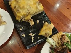 -萨尔瓦多Salvador's