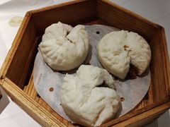 -新雅(丰盛里店)