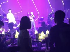 -KEZEE Music Live