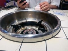-奎星楼街