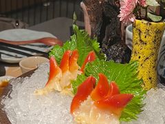 -匠和风精致料理(祥禾天地店)