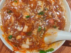 -小豆海棠(人民南路店)
