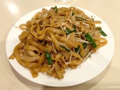 -玲又珑美食(盘福路店)