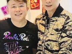 -凤城礼记鱼翅海鲜酒家(新马路总店)