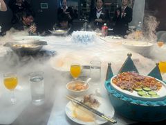 -老山东·山东菜(鲁菜名店)