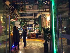 -耍哥串串香(香月湖店)