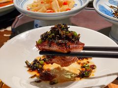 -31号公馆(黄兴广场白果园店)