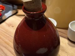 -先启半步颠小酒馆(常熟万达广场店)
