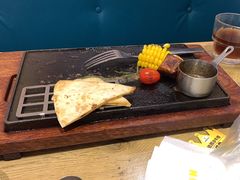 -豪客来牛排(重庆金源世纪广场1731店 )