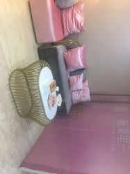 -薇漫里纹眉半永久连锁品牌