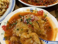 -国强牛肉(洋河总店)