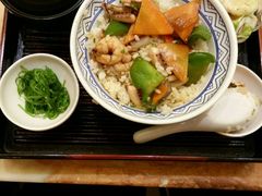 android_upload_pic-万岁寿司(芳村店)