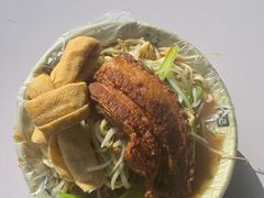 -重庆医科大学附属儿童医院食堂