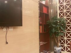 -中国徽菜·徽商故里(远大店)