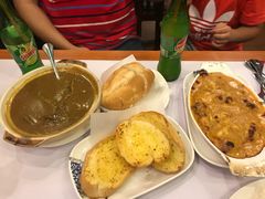 -番茄屋葡式美食(总店)