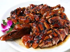 祿鵝-沙田台山海鲜·酣客酒窖