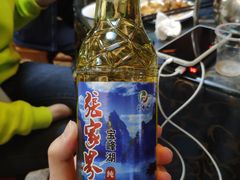 -老唐三下锅 ·张家界地标美食(溪布街店)