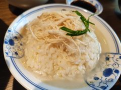 -肖四女乐山跷脚牛肉(南汇大学城生活广场店)