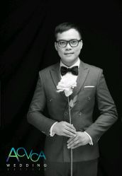 点击看大图 -爱城婚纱摄影·品质严选店