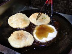 -大众跷脚牛肉馆·非遗传承单位(峨眉山店)