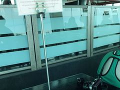 -澳门旅游塔360°旋转餐厅(南湾湖广场店)