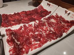 -俏牛哥鲜牛肉牛肆馆(重庆天地店)