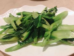 -金穗园·砂锅粥.醉鸡煲火锅(长寿路店)