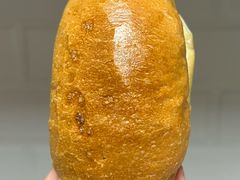 -都恩客(高岛屋百货店)