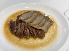 -万龙洲海鲜(大兴绿地缤纷城店)