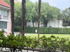 -夏朵花园(复兴西路店)