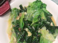 -顺意·顺德家乡菜(国际人才大厦店)