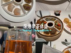 -金悦轩海鲜酒家(拱北店)