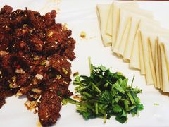 -宋都禾源·灌汤包子(汉兴路直营店)
