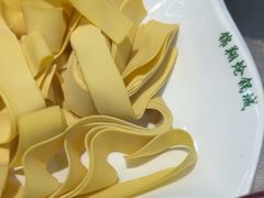 -清真·锦翔炝锅鱼(明德门店)