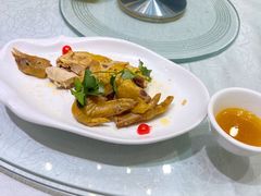 -金米箩大酒店(五角场店)