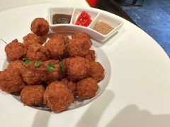 -京味斋·北京烤鸭(华威桥北工大店)
