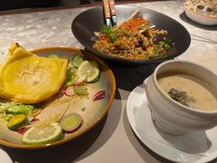 -J·one Bistro吉萬酒厨·牛排