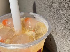 -蛙小侠(珠海华发商都店)