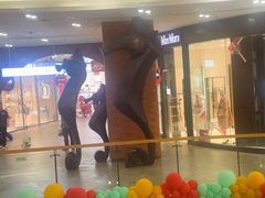 -砂之船奥莱(南京江宁店)