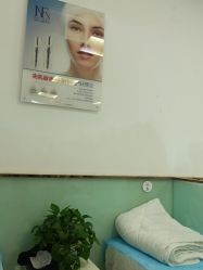 -悟空祛痘·亚健康皮肤管理中心