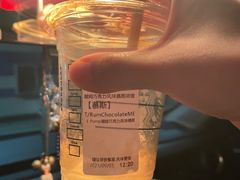 -星巴克臻选(沈阳大悦城店)