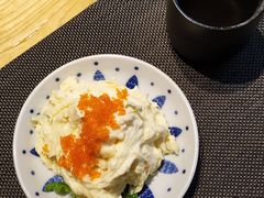 -鹅冠港式茶餐厅(来福士店)