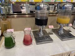-无锡华怡明都大酒店