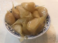 -皇城根(张杨店)