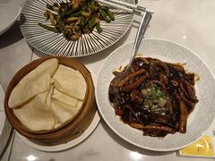 -蘭心·臻品(瑞虹太阳宫店)