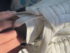 -衣卫士智能洗衣·全市顺丰取衣·苏州总店