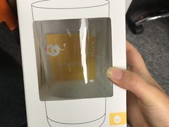 -一鸣真鲜奶吧(星光广场店)
